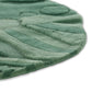 Eden Emerald