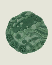 Eden Emerald