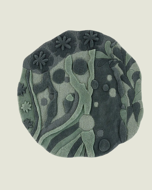 Eden Moonlight Sample Square