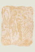 Eden Pearl Sample Square
