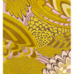 Morning Wing Sample Square
