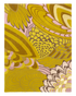 Morning Wing Sample Square