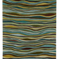 Spike Pool Sample Square