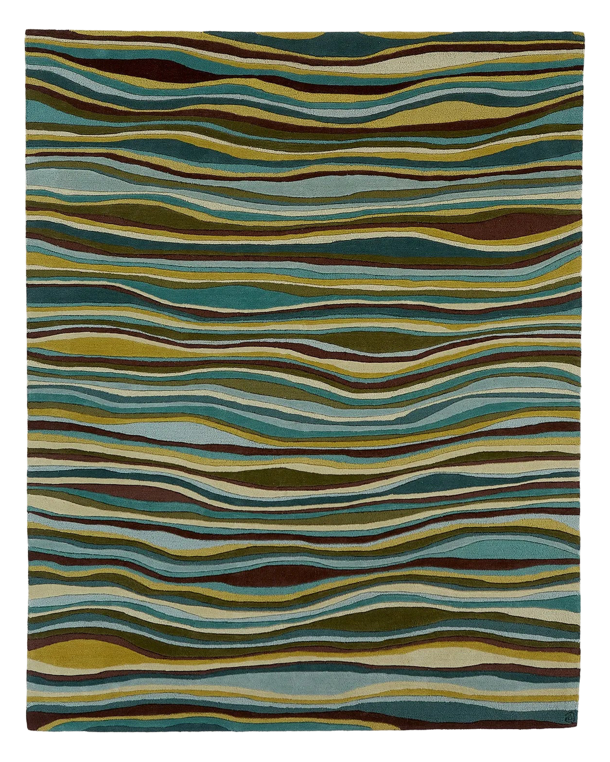 Spike Pool Sample Square