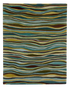 Spike Pool Sample Square