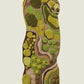Woodland Moss