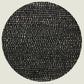 Fish Net Black Bass