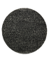 Fish Net Black Bass Sample Square