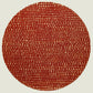 Fish Net Coho