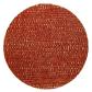 Fish Net Coho Sample Square