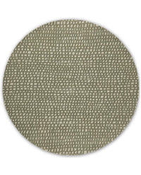 Fish Net Steelhead