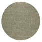Fish Net Steelhead Sample Square