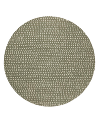Fish Net Steelhead Sample Square