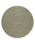 Fish Net Steelhead Sample Square