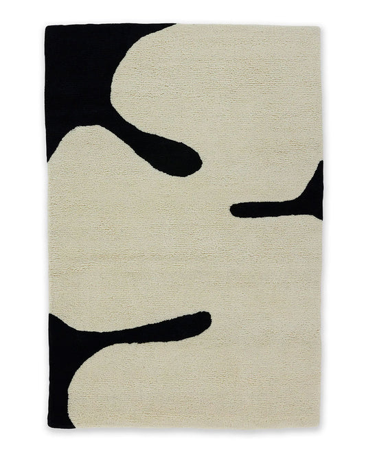 Astrud Coconut Sample Square