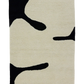Astrud Coconut Sample Square