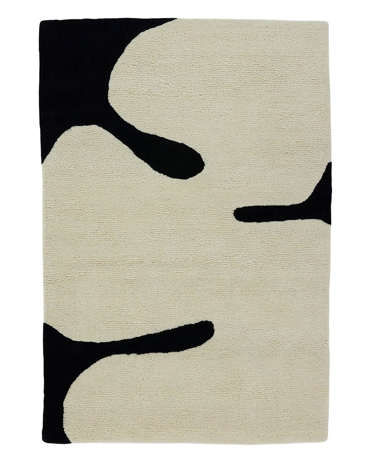 Astrud Coconut Sample Square