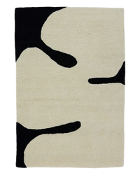 Astrud Coconut Sample Square