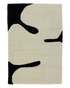 Astrud Coconut Sample Square