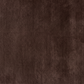aura Pewter