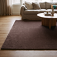 aura Pewter