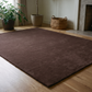 aura Pewter