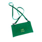 Bingham Crossbody - Green