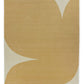 Dove Peace