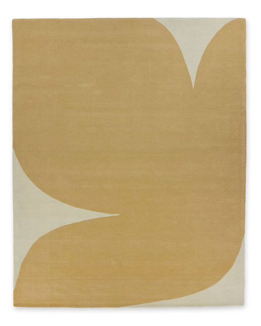 Dove Peace Sample Square