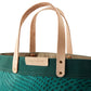 Harbor Fishnet Tote