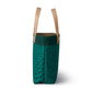 Harbor Fishnet Tote