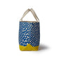 Island Fishnet Tote