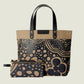 Harbor Glacier Tote
