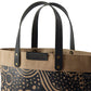 Harbor Glacier Tote