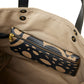 Harbor Glacier Tote