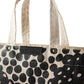 Island Tote Glacier