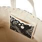 Island Tote Glacier