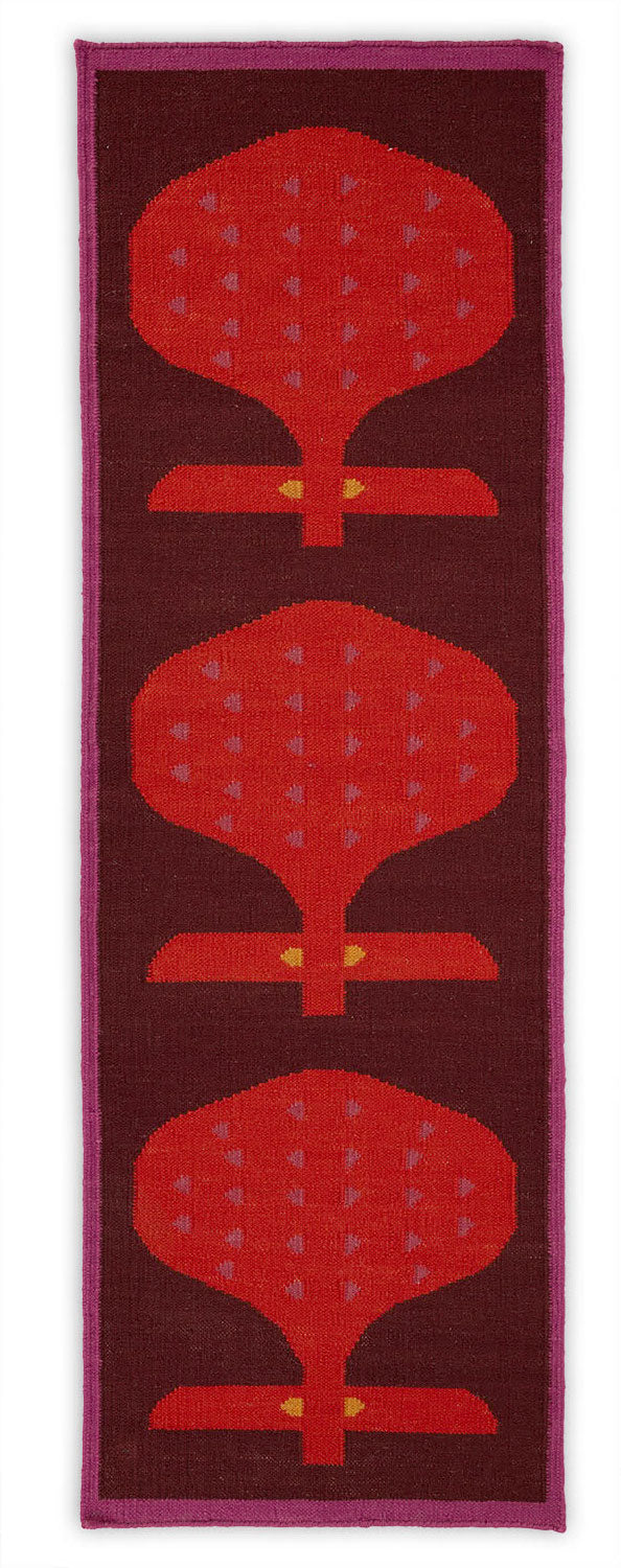 Happipod Berry