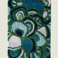 Maeve Seaweed