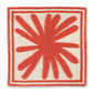 Urchin Coral