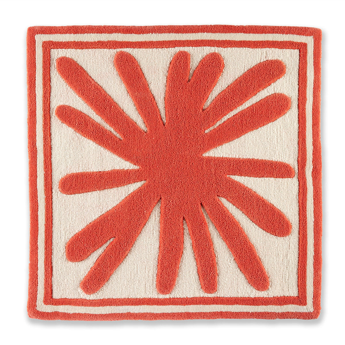 Urchin Coral