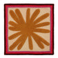 Urchin Uni