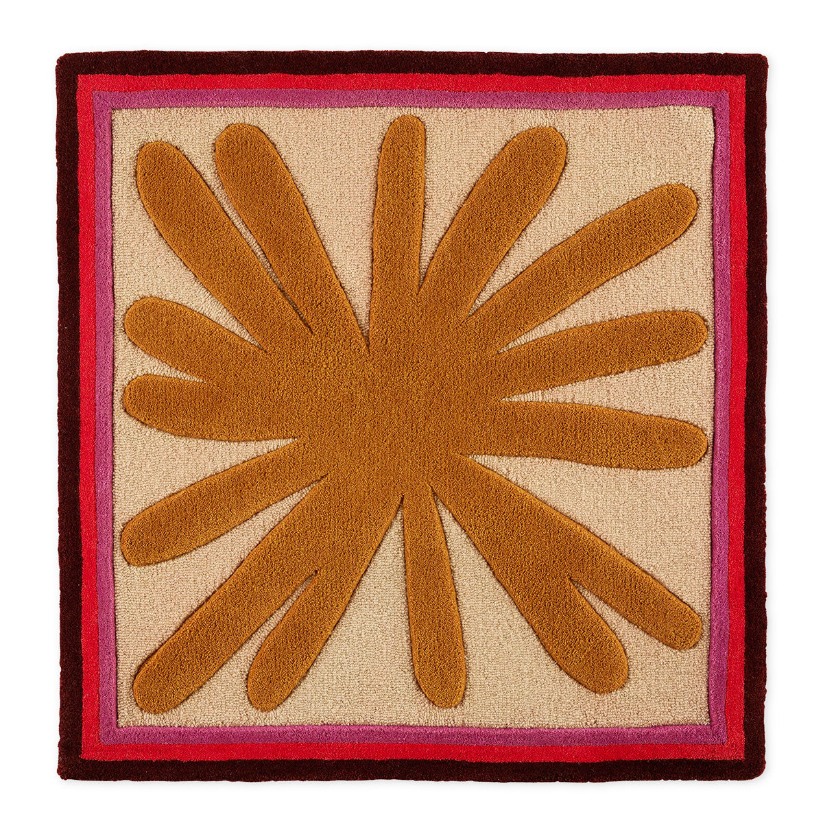 Urchin Uni