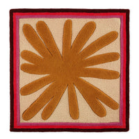 Urchin Uni
