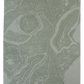 Nebula Dream SuperLuxe Sample Square