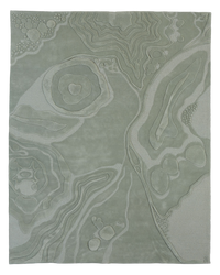 Nebula Dream SuperLuxe Sample Square