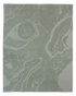 Nebula Dream SuperLuxe Sample Square
