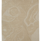 Nebula Glow SuperLuxe Sample Square