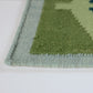 Pterapod Grass