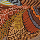 Night Wing Sample Square
